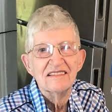 Stanley Farley Obituary (1930