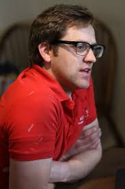 A day in the home-schooling life of the Gillespie family