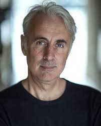 London Headshot Photographer