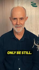 Harvard Business School (HBS) reached out last year to create a case study 