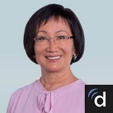 Preventive Medicine Physicians near me in Newport Coast, CA