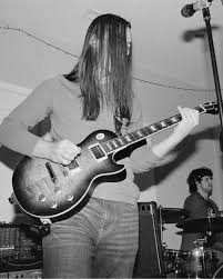 Pull up to @easterndivide 🍺 TONIGHT 3/27 from 6-8pm for some kick in'  tunes and to support Montgomery County Emergency Assistance Program ⛑️  We'll be playing outside (weather permitting) and there is