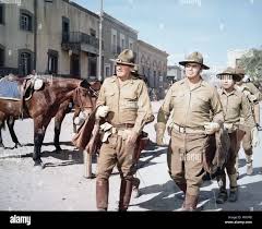 Original Film Title: THE WILD BUNCH. English Title: THE WILD BUNCH. Film  Director: SAM PECKINPAH. Year: 1969. Stars: ERNEST BORGNINE; WILLIAM  HOLDEN. Credit: WARNER BROS/SEVEN ARTS / Album Stock Photo - Alamy
