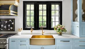 Check spelling or type a new query. 8 Kitchen Sink Materials To Consider