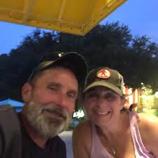 8th place tonight, continue this momentum