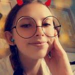 Summit Middle School