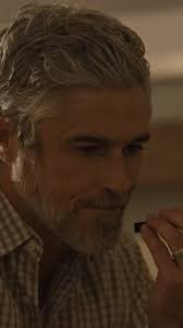 What do you think of her way out? #Lioness #LionessPPlus #ParamountPlus