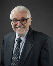 Beau Sinclair's Instagram, Twitter & Facebook