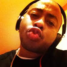 Raheem DeVaughn