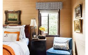 Master bedroom design ideas, tips & photos for decorating and styling a beautiful master bedroom. Master Bedroom Ideas One Kings Lane