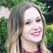 My time at Yourgene Health is coming to a close.