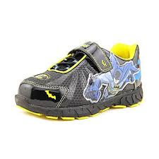 Robot Check Kid Shoes Kids School Shoes Light Sneakers