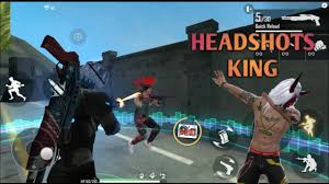 Nimo tv'de headshot king adlı yayıncının yayınlarını izle! World S No 1 Headshot King Fastest Player Insane Headshot Player Garena Free Fire Free Fire Youtube