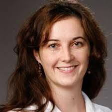 DIANA LOWERY MENDEZ, DO