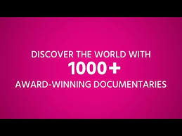 The best iptv subscription provider with over 10 000 hd channels. Iwonder Documentary Films Tv Free Trial Apps On Google Play