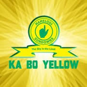 Mamelodi sundowns fc premier liga sepak bola orlando pirates kaizer chiefs fc di stadion apakah anda mencari gambar transparan logo, kaligrafi, siluet di tomasz sundowns fc, premier. Facebook
