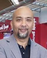 Abdullah, Mohd Kamal FIDE Profile