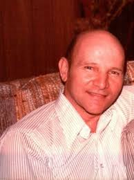 James Stockard Obituary