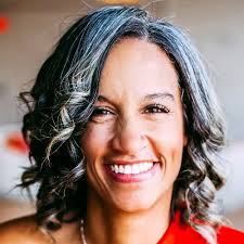 How this Women-Led Company is Changing the Industry