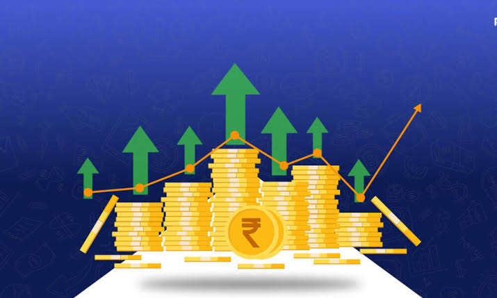 What is NIFTY: Your Key to the Indian Stock Market - Best Stock Market  Blogs & Investment Insights | Equentis