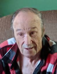 Obituary for Randall Van Pack