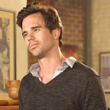 Scott steve sam shuan seth. Sam Sweeney New Girl Wiki Fandom