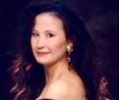 Marlon West Obituary (1959