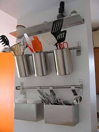 See more ideas about utensil holder, utensil, holder. Coolest Diy Utensil Holder Projects Just Craft Diy Projects