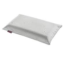 Kissen Relax Centa Star Extra In 2020 Relax Stars Decor