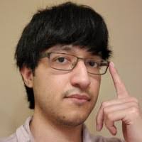 Adolfo Barrientos's Instagram, Twitter & Facebook