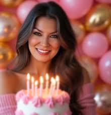 Gary Summitt (@GarySummitt1)