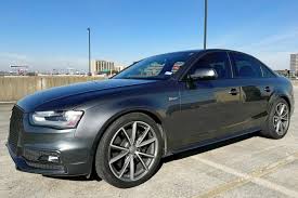 Image result for Daytona Gray Pearl 2016 A4
