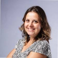 Vous avez le droit d'être surpris par tant d'avantages »