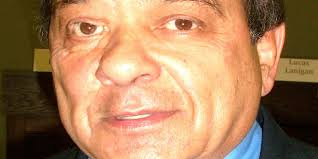 Council tables debate over DiGregorio's meetings claim