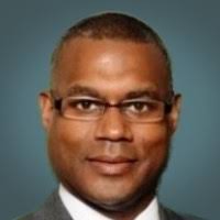 Geoff Short Email & Phone Number