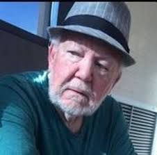 Rev. Billy Painter Obituary January 1, 2021