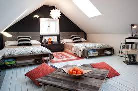 45 Wonderful Shared Kids Room Ideas Digsdigs Our small kids' bedroom ideas will you give you load of inspiration to start transforming that box room into something magical.