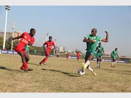 Swallows fc have been drawing at both half time and full time in their last 4 matches (premier soccer league). Amazulu Fc Crowned Champs Berea Mail