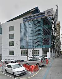 Koperasi belia nasional sdn bhd ialah satu koperasi belia di malaysia. Koperasi Koswip Malaysia Bhd Di Bandar Kuala Lumpur