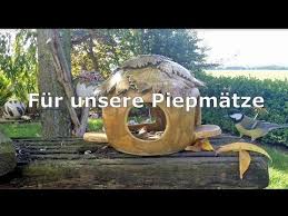 2 Selbst Topfern Ideen Anregungen Vorlagen Ohne Scheibe Topfern Ideen Topfern Lernen Ideen