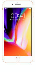 Apple Iphone Trotz Schufa Ohne Bonitat Ist Ratenkauf Moglich Handy Tel24 De