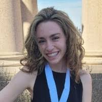 Peyton Bryant's Instagram, Twitter & Facebook