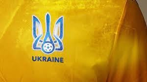 Новини за тегом збірна україни. Chi Bude Vistupati Zbirna Ukrayini Z Gaslom Slava Ukrayini Na Futbolkah
