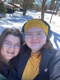 I have a little in 4 therapies. 2 we're just added this week. Any one know  what to expect from developmental therapy