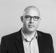 Feinberg Graduate School