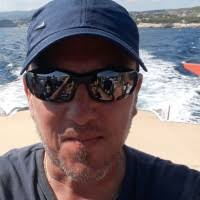 100+ "Nicolas Alba" profiles