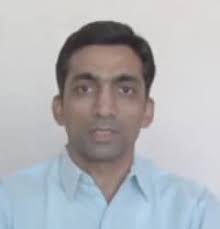 Dr. Preetam Kothari (Mittal Hospital & Research Centre) in Ajmer Ho,Ajmer