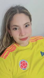 Maria alejandra Polanco Gutier (@maria.alejandra.p36)