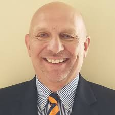 Back to work in NY this week after some time off in Ireland for a wedding… 