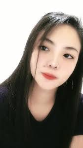 Angelica Abuan's Instagram, Twitter & Facebook